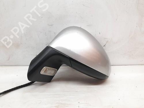 Retrovisore sinistro CITROËN C4 I (LC_) | BP30926634C26