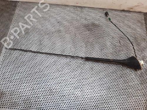 Used Antenna/Base VW POLO (6N2) [1999-2001]  14036698