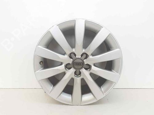 Used Rim AUDI A1 Sportback (8XA, 8XF) 1.6 TDI (90 hp) 31265623