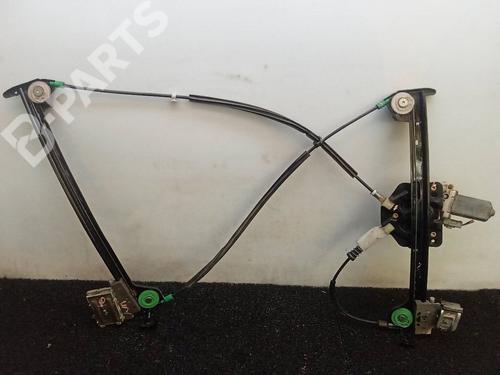 BP10115596C23 main image