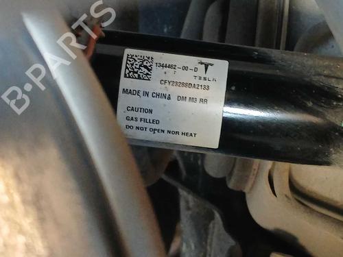 Right rear shock absorber TESLA MODEL 3 (5YJ3) EV | BP40071927M19 - Image 2