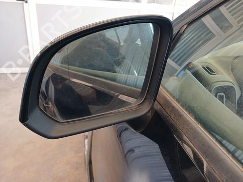 Left mirror VOLVO XC40 (536) | BP34103262C26 - Image 2