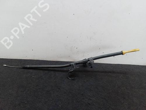 other-kia-rio-ii-jb-15-crdi-2005-2006-2007-2008-2009-2010-2011-14038347 main image