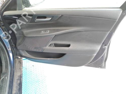 Used Front right panel Front right panel JAGUAR XE (X760) [2015-2026] 8058163 8058163