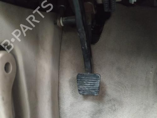 Hand brake KIA CARNIVAL / GRAND CARNIVAL III (VQ) 2.9 CRDi | BP20122851I18 