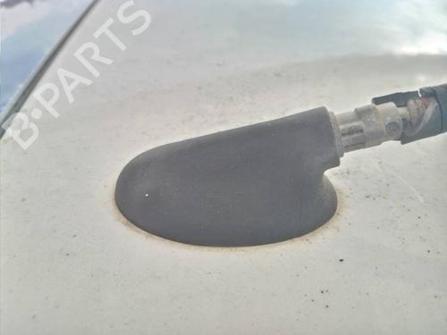 Antenne/Base FORD FIESTA VI (CB1, CCN) 1.4 TDCi (70 hp) 14039678