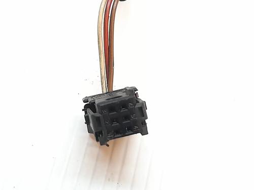 Left mirror CITROËN C3 I (FC_, FN_) 1.4 HDi | BP30052663C26 