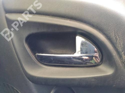 front-right-interior-door-handle-citroen-c3-ii-sc_-14-hdi-70-sc8hzc-sc8hr0-sc8hp4-2009-10626133 main image