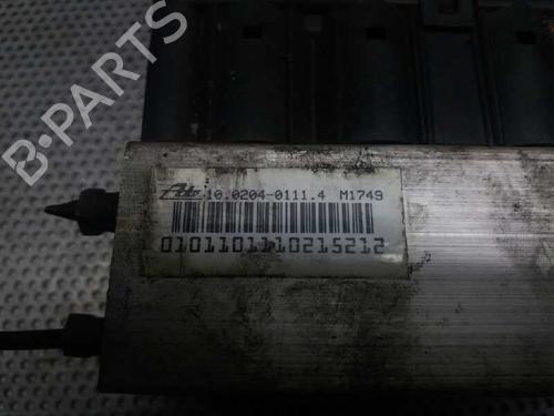 ABS pump CITROËN XANTIA (X1_, X2_) 2.0 HDI 90 | BP1180141M43 