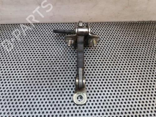 Other ALFA ROMEO 147 (937_) 1.9 JTDM 8V (937.AXD1A, 937.AXU1A, 937.BXU1A) BP14036120O1