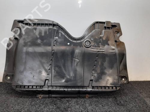 Used Underbody protection DACIA DOKKER MPV (KE_) [2012-2025]  14037946