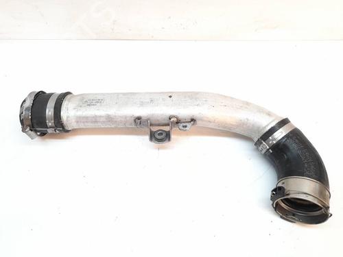 Used Pipe Pipe 32666596 32666596