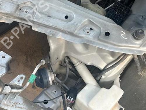 spylertank-chevrolet-captiva-c100-c140-2006-28056218 main image