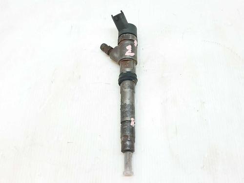 Used Injector Injector 39430273 39430273