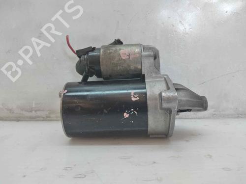 Starter HYUNDAI ATOS PRIME (MX) | BP26138896M8 - Image 4