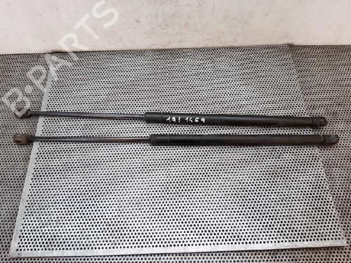 other-honda-civic-vii-hatchback-eu-ep-ev-16-i-ep2-eu8-eu6-2000-2001-2002-2003-2004-2005-2006-14037125 main image