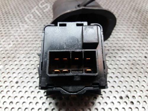 Headlight switch CHEVROLET REZZO MPV (U100) 2.0 | BP1988735I24 