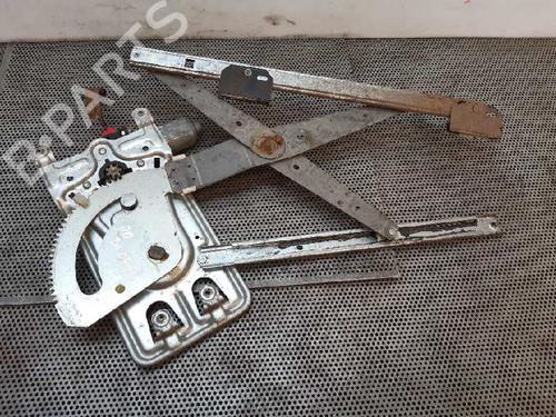 Front right window mechanism CHRYSLER 300M (LR) 2.7 V6 24V | BP5838743C23 