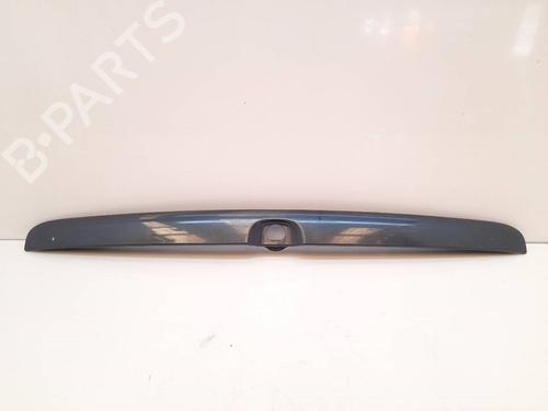 Other OPEL VECTRA B (J96) 1.7 TD (F19) 90463727  |