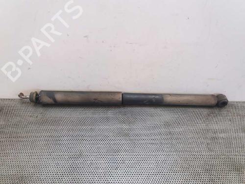 Used Left rear shock absorber TOYOTA RAV 4 II (_A2_) 1.8 (ZCA25_, ZCA26_, ZCA25W, ZCA26W) (125 hp) 3649028