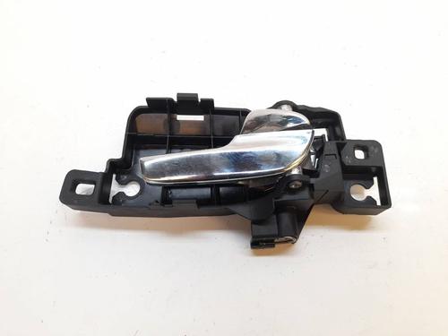 Used Front right interior door handle FORD S-MAX (WA6) [2006-2014]  14919336