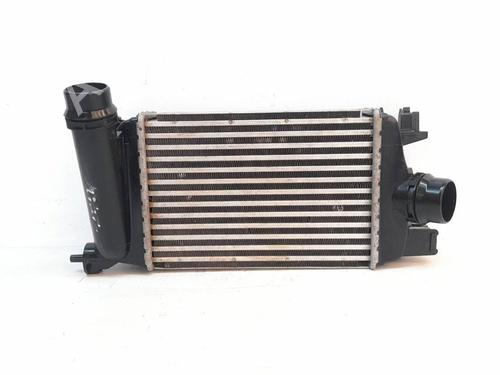 intercooler-nissan-micra-v-k14-2016-25468877 main image