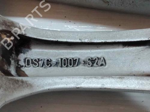 Fælk FORD MONDEO V Hatchback (CE) | BP34185679C45 - Image 4