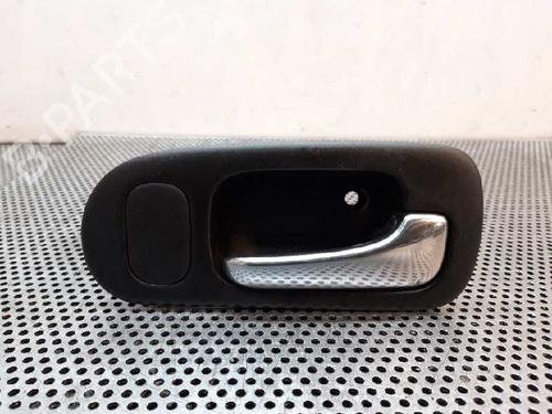 Used Rear right interior door handle Rear right interior door handle 4927352 4927352