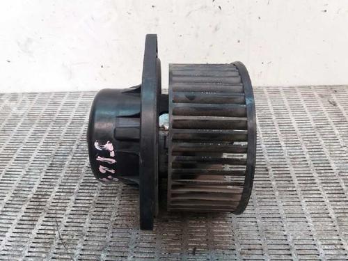 Varmeblæser SUZUKI IGNIS II (MH) 1.3 DDiS (RM413D) | BP596732M62 