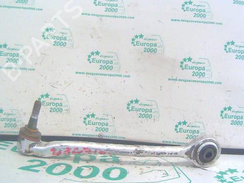 Used Left front suspension arm Left front suspension arm BMW 7 (E38) 725 tds (143 hp) 588927 588927