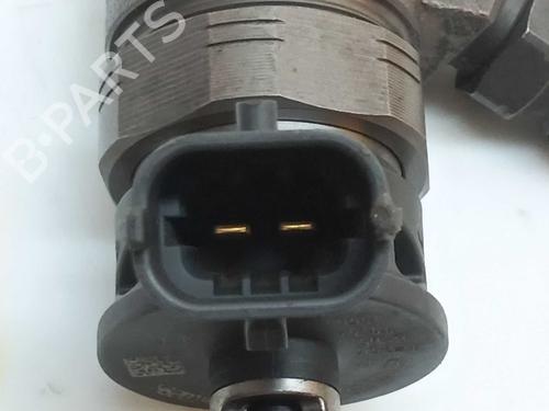 Injector DACIA SANDERO II | BP37238190M100 - Image 3