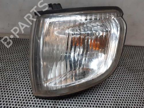 Used Left front indicator Left front indicator KIA JOICE (MTE1P) [2000-2003] 5875012 5875012