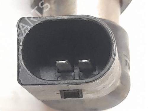 Injector VW GOLF VI (5K1) | BP32014454M100 - Image 3