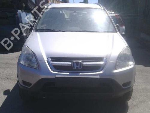 Headlight switch HONDA CR-V II (RD_) 2.0 (RD5) | BP4415812I24 - Image 5