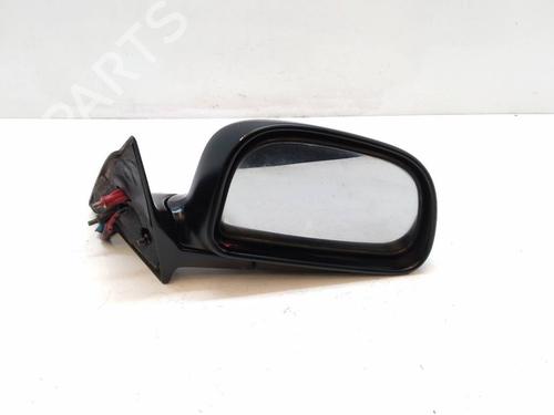 Retrovisor direito MITSUBISHI ECLIPSE II (D3_A) 2000 GS 16V (D32A) (146 hp) 17020733