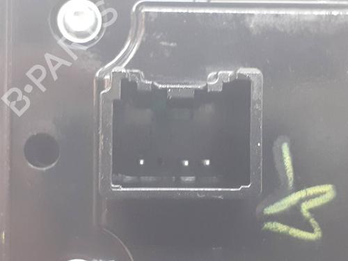 Left front window switch FORD FOCUS III | BP30727319I27 - Image 3