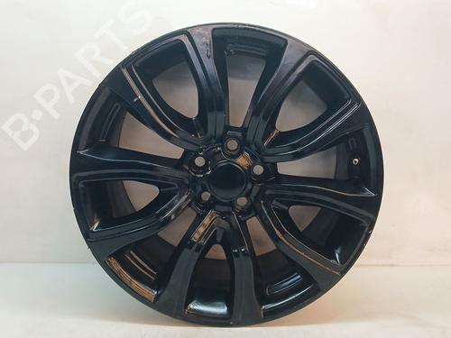 Used Rim Rim LAND ROVER RANGE ROVER EVOQUE (L538) 2.2 D (150 hp) 35804592 35804592