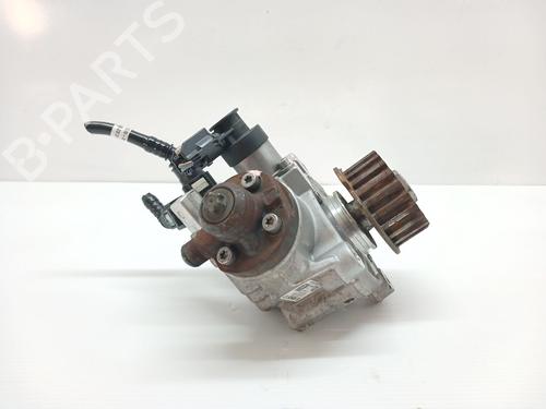 Injection pump FORD TRANSIT COURIER B460 Box Body/MPV | BP33691656M78 - Image 4