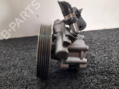 Used Steering pump Steering pump CITROËN C5 II (RC_) [2004-2008] 8060602 8060602