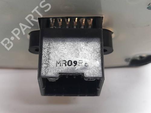 Switch TATA INDICA 1.4 i | BP15840917I30 - Image 3