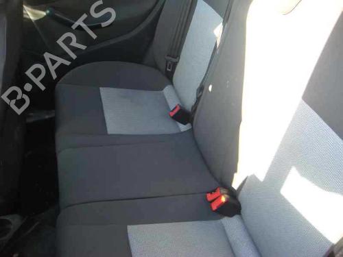 Engine mount SEAT IBIZA III (6L1) 1.9 SDI | BP10244849M89  - Image 13