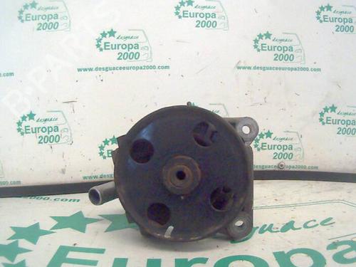 Used Steering pump HONDA ACCORD IV (CB) 2.0 16V (CB3) (90 hp) 205154