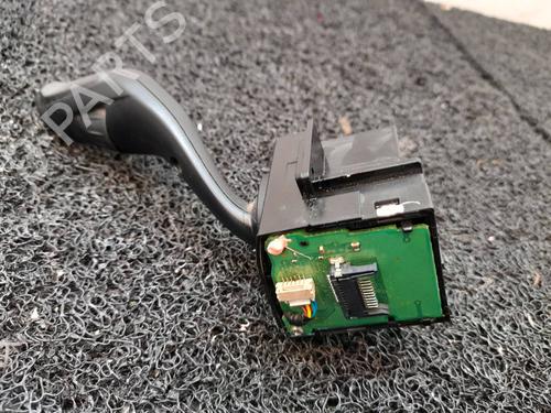 Steering column stalk FORD FOCUS III Turnier 1.0 EcoBoost | BP8222776I23 