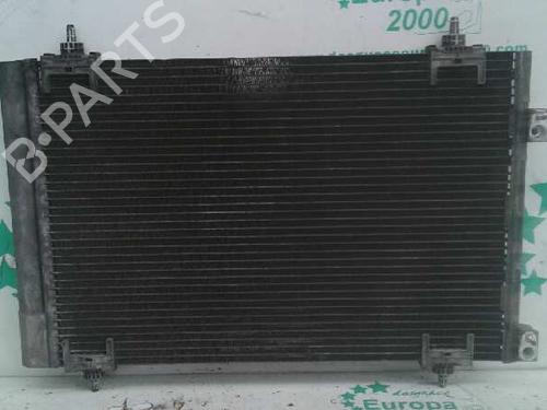 ac-radiator-peugeot-307-sw-3h-9650545480-2002-2003-2004-2005-2006-2007-2008-2009-171493 main image
