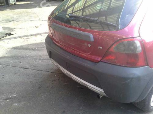  - Image 6