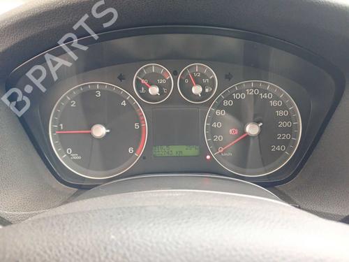 Engine FORD FOCUS II (DA_, HCP, DP) 1.6 TDCi | BP38702306M1 - Image 14