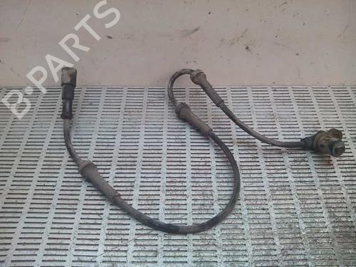 Used Electronic module Electronic module 14033074 14033074