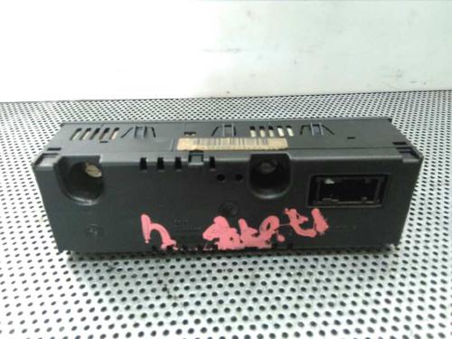 Display monitor BMW 3 (E36) 325 td | BP3649171C48 