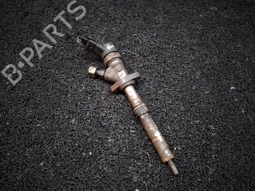 Used Injector Injector FIAT ULYSSE (179_) 2.2 JTD (128 hp) 11020421 11020421
