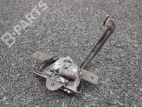 hood-lock-hyundai-i20-i-pb-pbt-14-crdi-2008-2009-2010-2011-2012-2013-2014-2015-11180103 main image